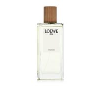 Loewe 001 Woman Eau de Parfum (Femme) 75 ml