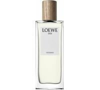 Loewe 001 Woman eau de parfum pour femme 100 ml