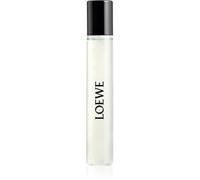 Loewe 001 Woman Eau de Parfum pour femme 15 ml