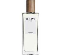 Loewe 001 Woman eau de parfum pour femme 50 ml