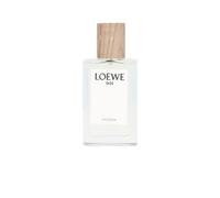 Loewe 77077 Eau De Parfum 30ml Beige Femme