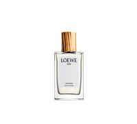Loewe 001 Woman Eau de Toilette (Femme) 30 ml