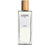 Loewe 001 Woman Vapo 50ml Eau De Toilette Blanc Homme