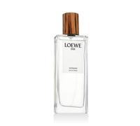 Loewe 001 Woman Vapo 50ml Eau De Toilette Blanc Homme