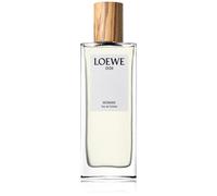 Loewe 001 Woman Vapo 50ml Eau De Toilette Blanc Homme