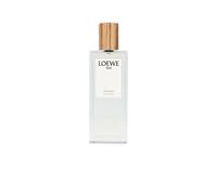 Loewe 001 Woman Vapo 50ml Eau De Toilette Blanc Homme