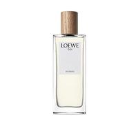 Loewe 001 Woman Ep 100 Vp