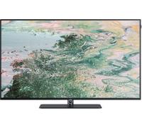 LOEWE 48'' Inspire TV OLED 4K
