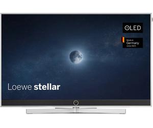 LOEWE 48'' Stellar TV OLED, [ 48'' (122 cm) ], TV Ultra HD 4K (2160p)