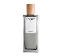 LOEWE 7 Anonimo 50 ML Eau de Parfum Parfums pour Homme