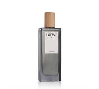 LOEWE 7 Anonimo 50 ML Eau de Parfum Parfums pour Homme