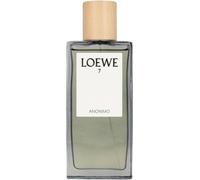 Loewe 7 Anonimo Eau de Parfum pour hommes 100 ml