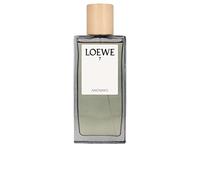 Loewe 7 anonimo epv 100ml