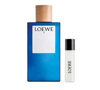 Loewe 7 EDT Loewe 7 100 ml + EDT MINI Loewe 7 10 ml + EDP MINI 7 Cobalt 10 ml