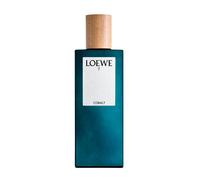 LOEWE LOEWE 7 COBALT eau de parfum 150 ml