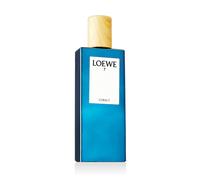 Loewe 7 Cobalt Eau de Parfum (Homme) 50 ml