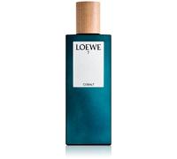 Loewe 7 Cobalt Eau de Parfum pour homme 50 ml