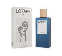 Loewe 7 Cobalt Vaporizer 100ml Eau De Parfum Bleu Homme
