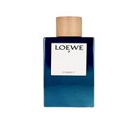 LOEWE 7 Cobalt 100 ML Parfums pour Homme