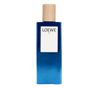 Loewe 7 Eau De Toilette 100 ml (man)