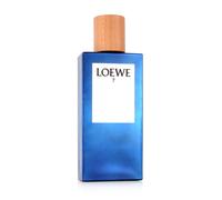 Loewe 7 Eau de Toilette (Homme) 100 ml