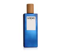 Loewe 7 Eau de Toilette (Homme) 50 ml