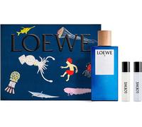 Loewe 7 Edt Spray 100 Ml Nav24 Sets