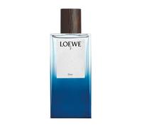 LOEWE 7 Elixir 100ML Eau de Parfum Parfums pour Femme