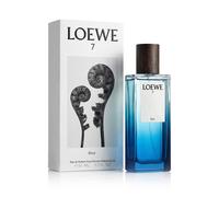 Loewe Eau de Parfum 7 Elixir – Femme – 50 ml