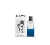 LOEWE 7 Elixir Eau de Parfum 100ML Eau de Parfum Parfums pour Femme