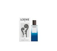 Loewe 7 Elixir Eau de Parfum Spray 50 ml
