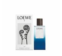 LOEWE 7 Elixir 100ML Eau de Parfum Parfums pour Femme