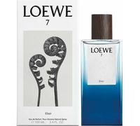 LOEWE 7 ELIXIR edp vapo 100 ml