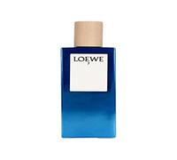 LOEWE Eau de toilette Loewe 7 – Homme – 150 ml