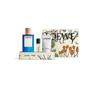 Loewe 7 Lote 3 Pz