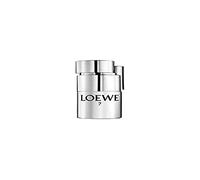 Loewe 7 Plata Eau de toilette 50 ml