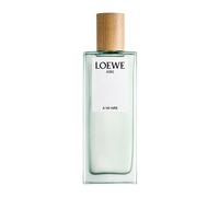 LOEWE A Mi Aire 100 ML Eau de toilette Parfums pour Femme