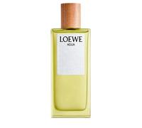 Agua De Loewe Edt Vapo 100 Ml