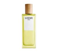 LOEWE Agua 50 ML Eau de toilette Parfums pour Femme