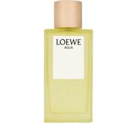 Loewe S0583998 Perfume para Hombre, Agua, Agua de Tocador, 150 ml