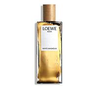 LOEWE Perfumes Aura White Magnolia Eau De Parfum 100 ml