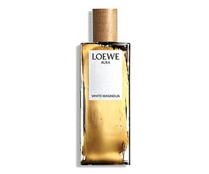 LOEWE Agua de Perfume para Mujeres 100 ml