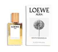 LOEWE Agua de Perfume para Mujeres, 50 ml