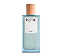 LOEWE Agua Drop 50 ML Eau de Parfum Parfums pour Femme