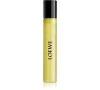 Loewe Agua Eau de Toilette mixte 15 ml