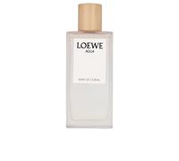 LOEWE Agua Mar de Coral 100 ML Eau de toilette Parfums pour Femme