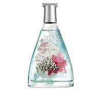 LOEWE Agua Mar de Coral 150 ML Eau de toilette Parfums pour Femme