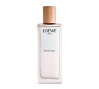 LOEWE Agua Mar de Coral 50 ML Eau de toilette Parfums pour Femme