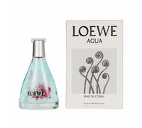 Loewe Agua Mar de Coral EDT 100 ml UNISEX