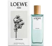 Loewe Aire Anthesis Eau de Parfum pour femme 50 ml